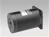 Sanyo Denki: 2-Phase Stepping Motors (103H Series)