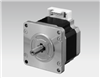 Sanyo Denki: 2-Phase Stepping Motors (103H78 Series)