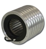 Parker: Brushless Torque Motors (145ST Series)