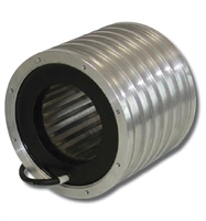 Parker: Brushless Torque Motors (190ST Series)