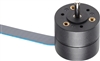 Faulhaber Brushless DC-Gearmotors: 2622...B Series