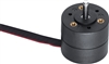 Faulhaber: Brushless DC-Servomotors 2622...B SC Series