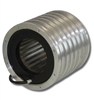 Parker: Brushless Torque Motors (300ST Series)