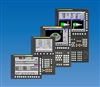 Fanuc: CNC Controller (31i-Model B5 Series)