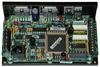 AMP: DC Microstep Drive (3540 Series) 12-42VDC
