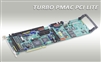 Delta Tau: Turbo PMAC PCI Lite