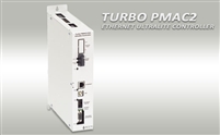 Delta Tau: Turbo PMAC2 Ethernet Ultralite