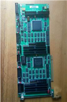 ACC-24PCI2+OPT1