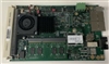 Delta Tau: Power UMAC 465 CPU 604045-107