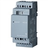 Siemens: AM2 AQ expansion module  6ED1055-1MM00-0BA2