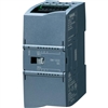Siemens: SIMATIC Digital output module 6ES7222-1BH32-0XB0