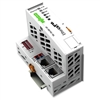 WAGO: WAGO: Fieldbus Coupler EtherCAT(750-354)