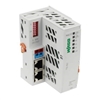 Wago/Controller Modbus TCP; 4th generation;/750-862