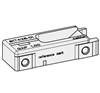 RSF Elektronik: TMT Mx 15 MK Tape Mounting Tool (ID: 817426-01)