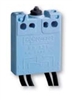 Crouzet: Miniature Microswitches (83139 Series)