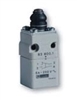 Crouzet: Standard Limit Switches (8380 Series)