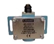 Crouzet: Standard Limit Switches (8383 Series)