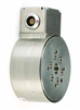 ATI: Delta NET F/T Transducer with IP68 waterproof protection to 10m  9105-NET-DELTA-IP68