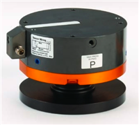 ATI: SR101 Robotic Collision Sensor 9160-101-P00-BN-R-N
