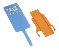 Renishaw: FASTRACK separator kit  A-9589-0066