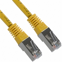 AWSW Components: Communication Cables (EtherCAT/EtherNET)
