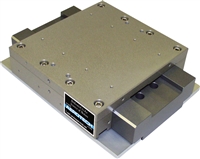 Aerotech: Air-Bearing Direct-Drive Linear Stage  (ABL1000 Series)