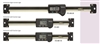 Mitutoyo: ABSOLUTE Digimatic Scale Units (572 Series) 0-200mm