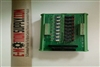 DELTA TAU: INPUT/OUTPUT BOARD (ACC-34AE)