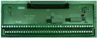 Delta Tau: Terminal Board (ACC-8PE)