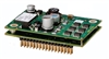 Copley Controls: CANopen Accelnet Micro Module (ACK-090 Series)