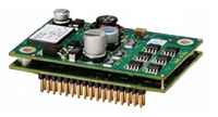 Copley Controls: CANopen Accelnet Micro Module (ACK-090 Series)
