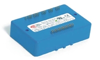 Copley Controls: CANopen Accelnet Module (ACM Series)