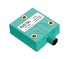 POSITAL TILTIX : CANopen Inclinometer ACS-080-2-CA01-HE2-PM