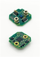 Renishaw: ATOM - ACi Interfaces, Model: ACi1000A05A