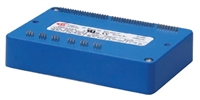 Copley Controls: Accelnet Plus 2-Axis Module EtherCAT (AE2 Series)