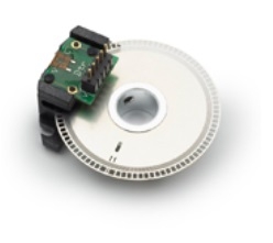 Avago: Incremental Encoders and Code Wheels, 100 to 500 CPR (AEDB-9140 Series)
