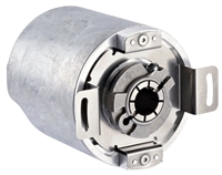 SICK: Absolute Singleturn Encoders (AFS/AFM60 PROFINET Series)