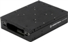 Aerotech: Mechanical-Bearing Direct-Drive Linear Stage (ALS130H Series)