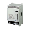 LS Mecapion: VS Series Servo Drive (APD-VS150N)