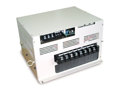 LS Mecapion: VS Series Servo Drive (APD-VS300N)