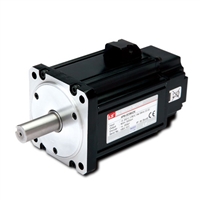 LS Mecapion: Solid Shaft Servo Motor (APM-FC05D)