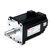 LS Mecapion: Solid Shaft Servo Motor (APM-FC06A)