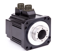 LS Mecapion: Hollow Shaft Servo Motor (APM-HE09ACH)