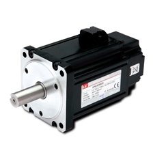 LS Mecapion: Solid Shaft Servo Motor (APM-SC03D)