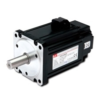 LS Mecapion: Solid Shaft Servo Motor (APM-SC04A)