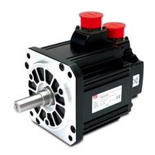 LS Mecapion: Solid Shaft Servo Motor (APM-SE03M)