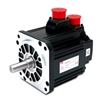 LS Mecapion: Solid Shaft Servo Motor  APM-SE12ASN