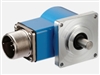 SICK: Absolute Singleturn Encoders (ARS20 Series)