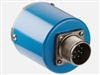 SICK: Absolute Singleturn Encoders (ARS25 Series)