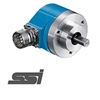 SICK: Absolute Singleturn Encoders (ARS60 Series)